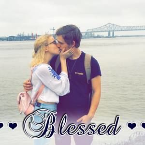 Meet your Posher, Dylan